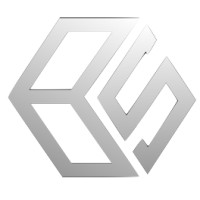 BinaryScript logo - Similar company to Zkagi