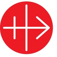Kirche in Not/Ostpriesterhilfe Deutschland logo - Similar company to Freethebees