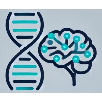 DeepBioIntelligence Research logo - Similar company to Apple Life Sciences