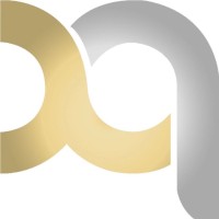 Xin Qiao Group Llc