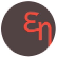 EfficiencyNext logo - Similar company to Limeleap Solutions