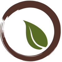 Green Energy Innovative Biomass Cluster logo - Similar company to Innovative Energy Engineering