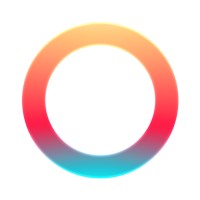 Ritenow Social Inc.