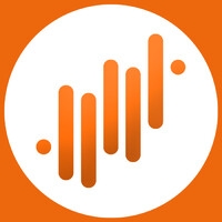 AYOU logo - Similar company to Lexis Development Company Ltd