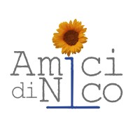 Amici di Nico - Centro Servizi per l' Autismo logo - Similar company to Mendelson Group, Inc.