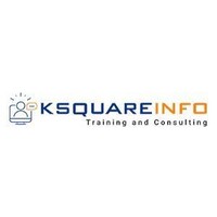 KSquareinfo logo - Similar company to Transcend Technologies, Inc