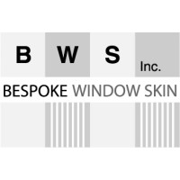 Wintec Korea Inc.