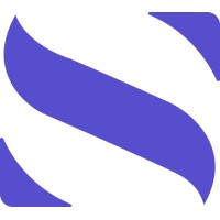 StarStake logo - Similar company to Coinlock