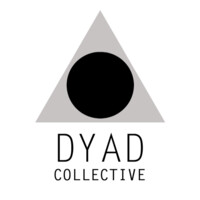Dyad Collective