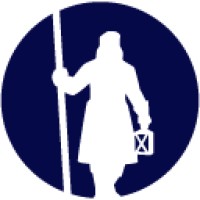 Gjensidige Eesti logo - Similar company to Smart Masterkey
