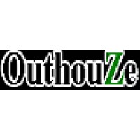 Outhouze