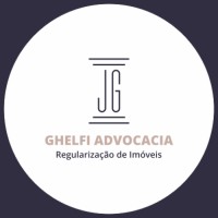 Ghelfi Advocacia logo - Similar company to Ghelfi Srl