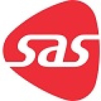 Irmãos SAS, Lda.