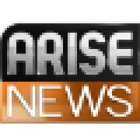 Arise News
