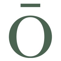Oraculi.Co