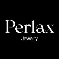 Perlax Jewelry logo - Similar company to Mend.