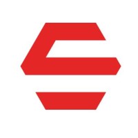 STRENG Engineering & Consultancy logo - Similar company to Soo Project