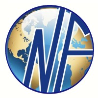 NEPTUNE FOREX PVT.LTD. logo - Similar company to Forex Angel Corp
