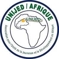 UNIJED AFRIQUE logo - Similar company to Ecofintech