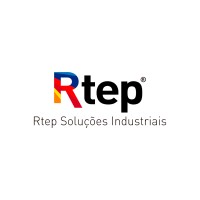 Rtep I Redutep Industrial Solutions logo - Similar company to Flex Automação