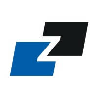 Zygology Systems Limited logo - Similar company to Asg Services