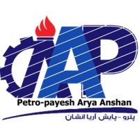 Petro Payesh Arya Anshan Company logo - Similar company to Duromar