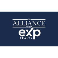 The Alliance Group at EXP Realty logo - Similar company to State 48 Estates