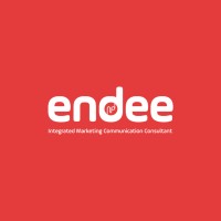 Endee Communications logo - Similar company to Kicks Catalog