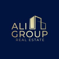 Ali Group Real Estate logo - Similar company to The Ali Group