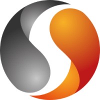 SENN Gruppe logo - Similar company to Procogem Srl