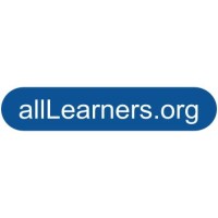 allLearners logo - Similar company to Chattutor