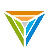 Vasco Media logo - Similar company to Buen Vecino