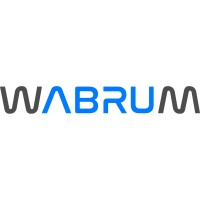 Wabrum logo - Similar company to Best Vip Transfer