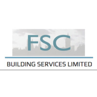 FSC Building Services Limited logo - Similar company to Fsc Building Services