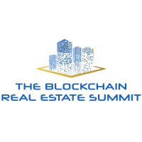 Blockchain Real Estate Summit logo - Similar company to Fibree