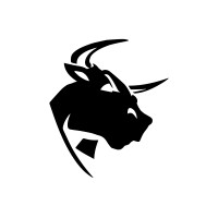 Toro Bravo Fitness logo - Similar company to En Noir