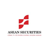 Asean Securities Corporation logo - Similar company to Evs Securities