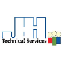 JH Technical Services, Inc. logo - Similar company to Jhr Global