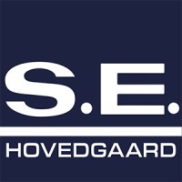 Se Hovedgaard A/S