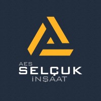 Aes Selcuk Yapı İnşaat logo - Similar company to Binbay