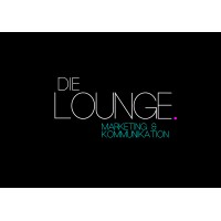 Die Lounge Münster logo - Similar company to Createoceans Gmbh & Co. Kg 💚