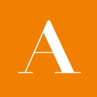 AsConAuto logo - Similar company to Quintegia