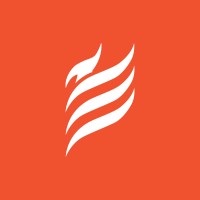 The Phoenix Summit logo - Similar company to Rhythm And Vines