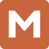 Master Camp logo - Similar company to Mastercamp