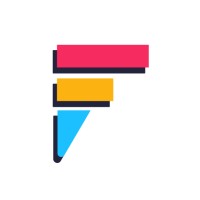 LoopFunnel logo - Similar company to Open
