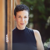 Alexandra Lorange Consultation logo - Similar company to Centre Musical Cammac Music Centre
