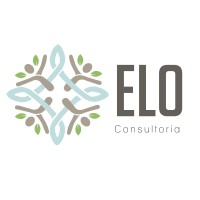 Elo Consultoria Social logo - Similar company to Mr2 Cultural