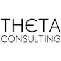 Theta Consulting logo - Similar company to Theta Consulting