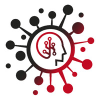 JNIC - Jornadas Nacionales de Investigación en Ciberseguridad logo - Similar company to Código Activo
