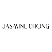 Jasmine Chong